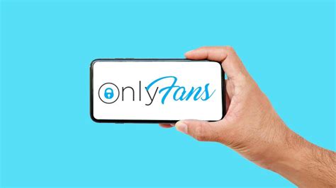 El secreto para triunfar en OnlyFans, según los。